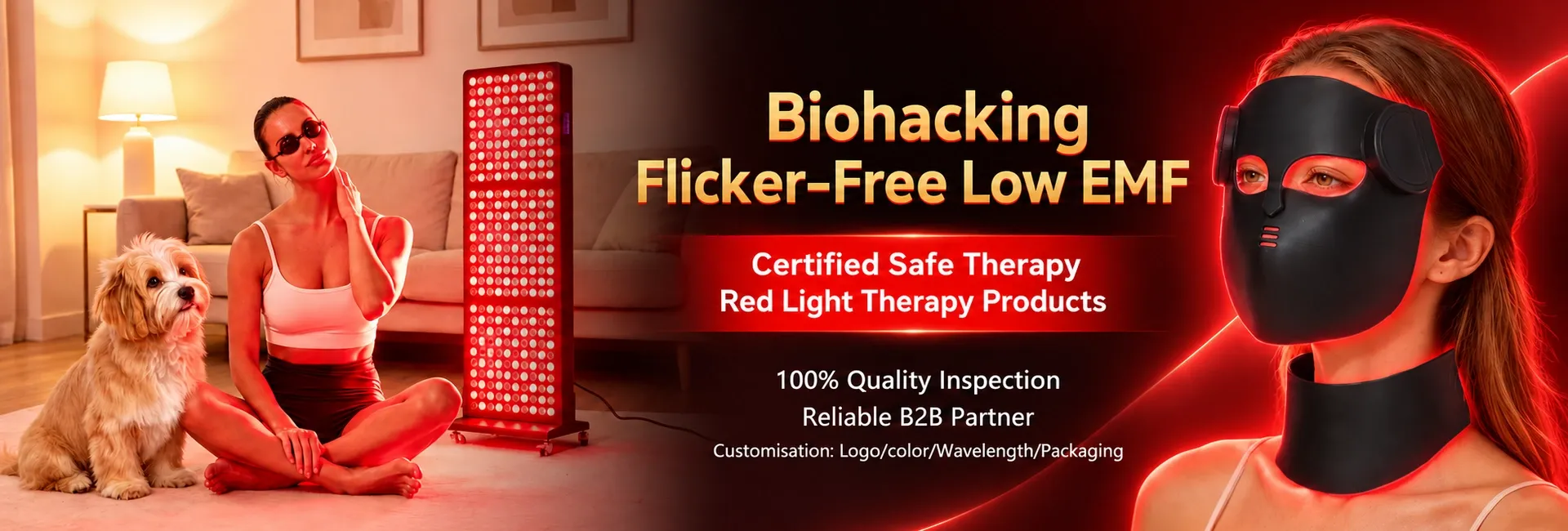 biohacking poster 1920x650 no stretch 结果